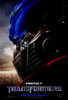 Transformers Movie Poster Print (27 x 40) - Item # MOVCI2012