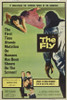 Fly, The Movie Poster Print (27 x 40) - Item # MOVAB69410