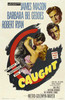 Caught Movie Poster Print (11 x 17) - Item # MOVCI2281