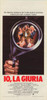 I, the Jury Movie Poster Print (27 x 40) - Item # MOVAH0558