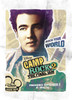 Camp Rock: The Final Jam (TV) Movie Poster Print (11 x 17) - Item # MOVAB27690