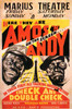 Check & Double Check Movie Poster Print (11 x 17) - Item # MOVEE5152