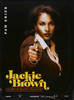 Jackie Brown Movie Poster Print (11 x 17) - Item # MOVGB10680