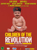 Children of the Revolution Movie Poster Print (11 x 17) - Item # MOVGJ2453