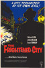 The Frightened City Movie Poster Print (27 x 40) - Item # MOVIG0723