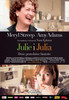 Julie and Julia Movie Poster Print (11 x 17) - Item # MOVAB51330