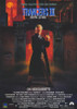 Trancers 3: Deth Lives Movie Poster Print (11 x 17) - Item # MOVAE2628
