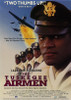 The Tuskegee Airmen Movie Poster Print (11 x 17) - Item # MOVCE9216