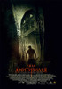 The Amityville Horror Movie Poster Print (11 x 17) - Item # MOVIJ7618