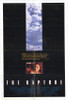 The Rapture Movie Poster Print (11 x 17) - Item # MOVIE0203