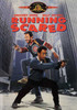 Running Scared Movie Poster Print (27 x 40) - Item # MOVAJ4373