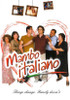 Mambo Italiano Movie Poster Print (27 x 40) - Item # MOVAJ9554