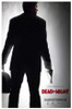 Dead of Night Movie Poster Print (11 x 17) - Item # MOVCB78110