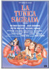 The Robe Movie Poster Print (27 x 40) - Item # MOVIJ2197