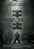 Pandorum Movie Poster Print (27 x 40) - Item # MOVEB01620