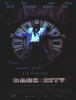 Dark City Movie Poster Print (27 x 40) - Item # MOVEJ1489