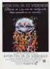 Thank God It's Friday Movie Poster Print (11 x 17) - Item # MOVEJ4327