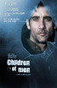 Children of Men Movie Poster Print (11 x 17) - Item # MOVII8842