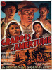 The Grapes of Wrath Movie Poster Print (11 x 17) - Item # MOVAB40250