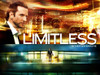 Limitless Movie Poster Print (11 x 17) - Item # MOVIB68283