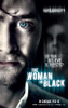 The Woman in Black Movie Poster Print (11 x 17) - Item # MOVAB82784