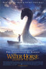 The Water Horse: Legend of the Deep Movie Poster Print (11 x 17) - Item # MOVII1084