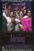 Paris Is Burning Movie Poster Print (11 x 17) - Item # MOVEE7233