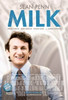 Milk Movie Poster Print (11 x 17) - Item # MOVEI8316