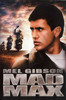 Mad Max Movie Poster Print (11 x 17) - Item # MOVEJ8323