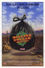 Million Dollar Mystery Movie Poster Print (27 x 40) - Item # MOVEH7614