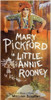 Little Annie Rooney Movie Poster Print (11 x 17) - Item # MOVED4951