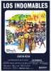 The Hawaiians Movie Poster Print (11 x 17) - Item # MOVCJ6278