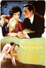 Sadie Thompson Movie Poster Print (11 x 17) - Item # MOVCD4487