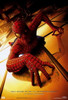 Spider-Man Movie Poster Print (27 x 40) - Item # MOVCE9304