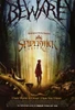 The Spiderwick Chronicles Movie Poster Print (11 x 17) - Item # MOVGI0123