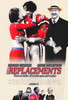 The Replacements Movie Poster Print (27 x 40) - Item # MOVGF1367
