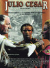 Julius Caesar Movie Poster Print (11 x 17) - Item # MOVGJ2758