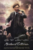 Michael Collins Movie Poster Print (11 x 17) - Item # MOVID1816