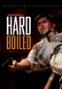 Hard-Boiled Movie Poster Print (11 x 17) - Item # MOVAJ8413