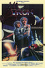Tron Movie Poster Print (11 x 17) - Item # MOVAE0709