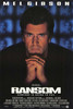 Ransom Movie Poster Print (11 x 17) - Item # MOVCD4801