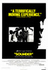Sounder Movie Poster Print (11 x 17) - Item # MOVGF1115