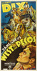 West of the Pecos Movie Poster Print (27 x 40) - Item # MOVGJ1128