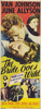 The Bride Goes Wild Movie Poster Print (11 x 17) - Item # MOVCE3985