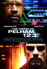 The Taking of Pelham 123 Movie Poster Print (27 x 40) - Item # MOVEJ7762