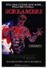 Screamers Movie Poster Print (11 x 17) - Item # MOVCE5093