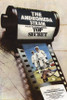 The Andromeda Strain Movie Poster Print (11 x 17) - Item # MOVAD9910