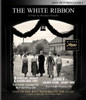 The White Ribbon Movie Poster Print (11 x 17) - Item # MOVIB29590