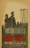 Macbeth Movie Poster Print (11 x 17) - Item # MOVGB52880
