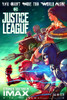 Justice League Movie Poster Print (11 x 17) - Item # MOVGB34555